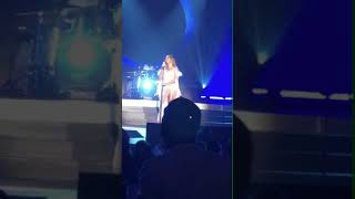 Beyoncé - XO (Live at Spirit Of Hope)