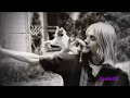 Nirvana Lake Of Fire Music Video