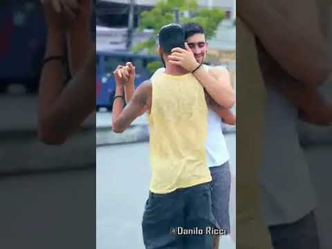 Quando eu to chapado