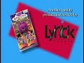 Barney Barney S Musical Scrapbook Rare 2004 Vhs Rip 10K Special