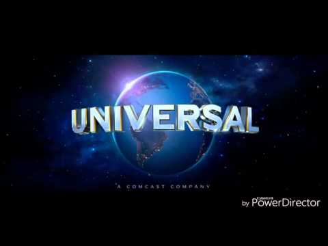 Fifty Shades of Bae (Extended Fan Trailer) -  2016