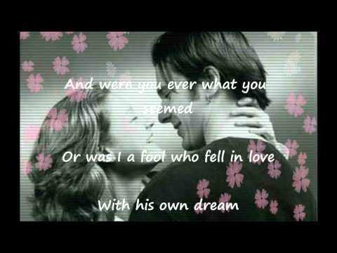 download lagu mp3 mp4 How Do We Heal A Broken Heart Free, download lagu How Do We Heal A Broken Heart Free gratis, unduh video klip How Do We Heal A Broken Heart Free