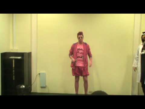 Leonardo / Miyazaki Ayumi - Brave heart（Cover）