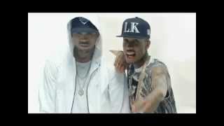 Tyga  Fuck For The Road feat. Chris Brown Music Video])