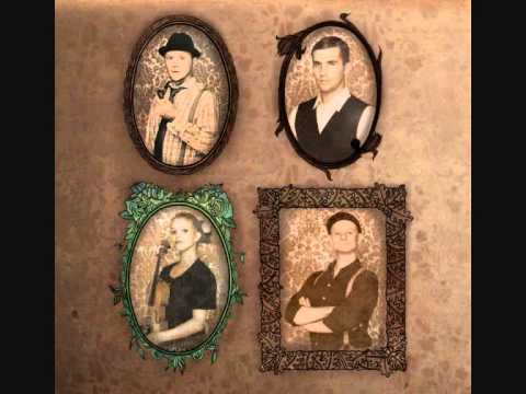 Makabunda - Szkoda Twoich Łez