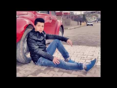 SLower Mehmet & FıRo 63#2oı5 ^ [ KARANLIK ORTAM ) FenaDamar!