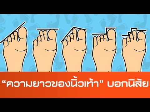 ผู้หญิงวิดีโอริเริ่ม Sustanon เพื่อเพิ่มสมาชิก