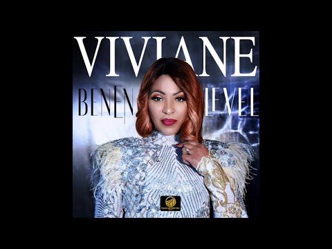 Viviane Chidid Feat Fally Ipupa  " Yenn Saï "