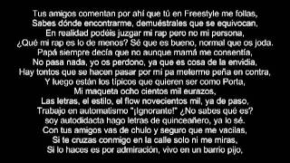 rumores lo que se comenta por alli.mp4