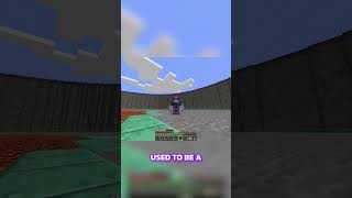 Guardian Farm's Nuke Zone Base Build #shorts