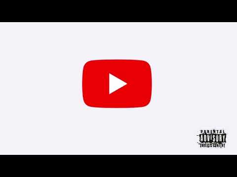 Biggo Luchini - Answer in Days