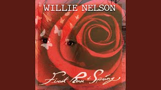Willie Nelson Yesterday When I Was Young (Hier Encore)