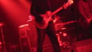 The fire theft - Summertime (Razmatazz 2)