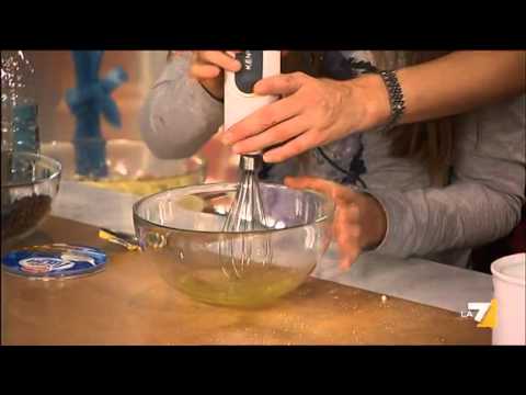 Benedetta's menus 12/23/11