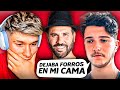 Nordeltus Expone Los Secretos De Vivir Con Elo Podcast