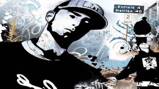 Classified -politics.avi