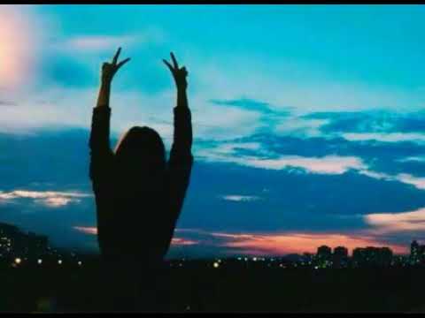 Denis First & Reznikov & Bright Sparks - Shamelles