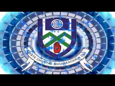 RULA BULA - The Farney Army [The Nala 2018 remix]