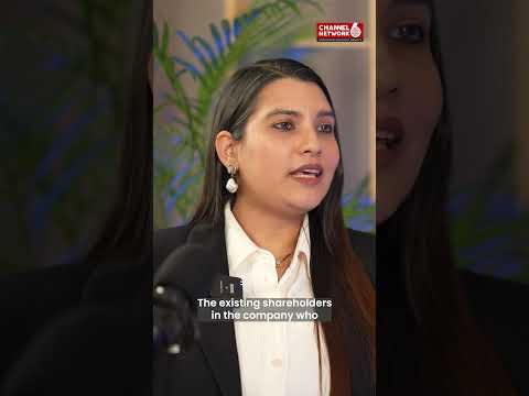 What is lock-in period for SME IPO? 