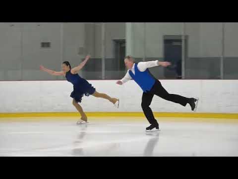 Skating Fridays