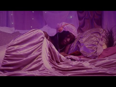 Kayla Nicole- Think About Me (OFFICIAL MUSIC VIDEO) ft. Yk Osiris