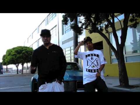GRHYME & MAC MOIS - LIVE MY LIFE (MUSIC VIDEO)