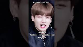 Download lagu Forced marriage to him || JM ff || part 5 || #bts #btsff #jimin #jiminff #shorts mp3