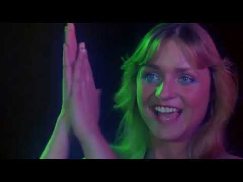 The golden time of disco - Discomania - 1979  ( 720p )