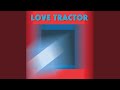 Buy Me A Million Dollars