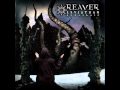 Reaver Asmodeus
