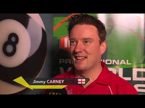 IPA Premier League 2018 - Finals Night