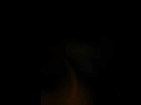 Bounce back with the shit