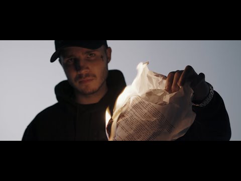 Wiśnia SSP - Nigdy więcej - Zapowiedź