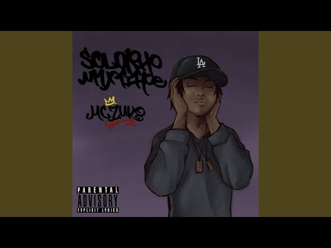 Listen (feat. Sadat X)