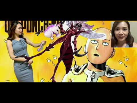 Opm one shot awaken mq guide