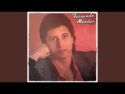 Perder A Vida Sem Morrer