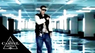 Daddy Yankee - Echale Pique (Audio Oficial)