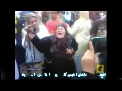 فيديو يجعل قلبك ينتفض وجسدك يرتعش ودموعك تنهمر