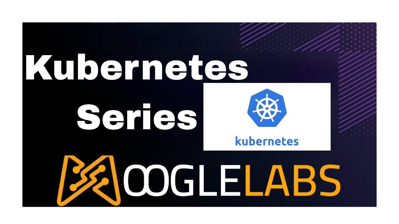 Kubernetes & Features | DevOps Services Provider | MoogleLabs