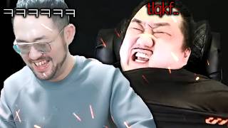 유튜브 썸네일