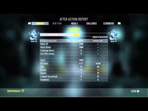 IM IN OPTIC!!!!!!!!!!