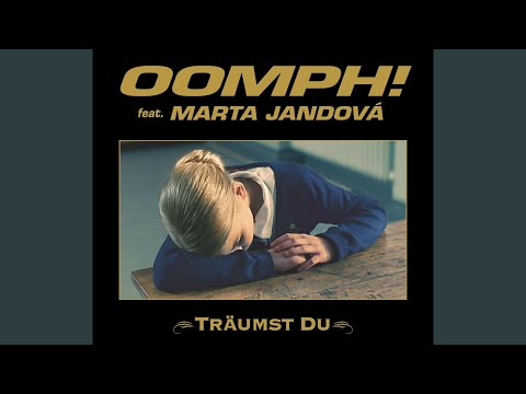 Video thumbnail for Träumst du? (Bounce Remix)