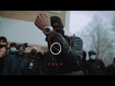 MUKKI x EUROO TYPE BEAT  -  "För Mig"