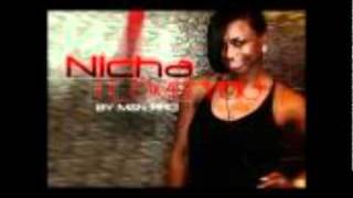 Nicha - I love you