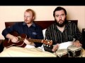 Arab Strap - Dream Sequence