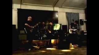 Super Soar Away, If I Blaspheme, Clever Men,