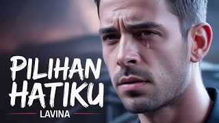 Download lagu Pilihan Hatiku – Lavina | Cover Rock Orchestra (Versi Emosional & Megah) mp3 Download lagu Pilihan Hatiku – Lavina | Cover Rock Orchestra (Versi Emosional & Megah) mp3