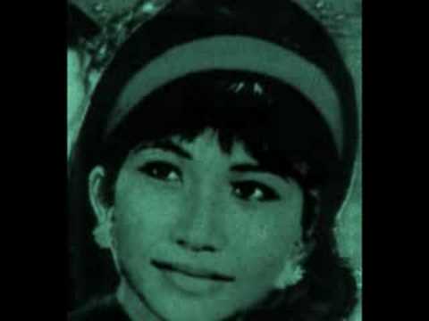 JUM NAO THAE JUM - ROS SEREYSOTHEA