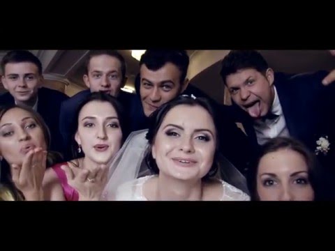 WedPlanet, відео 7