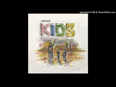 Maze Overlay x VH$ - Chica Blanca (feat. Estee Nack)